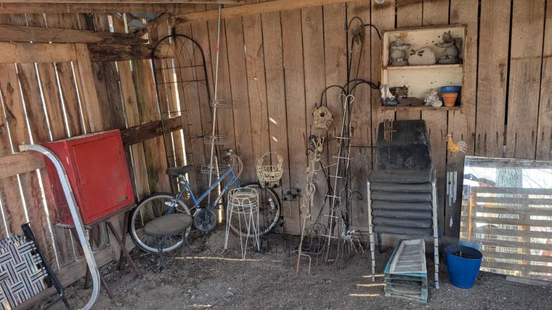 Sale Photo Thumbnail #124