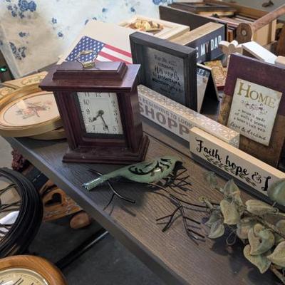 Sale Photo Thumbnail #80