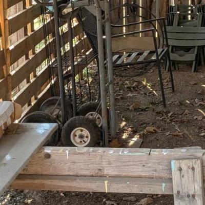 Sale Photo Thumbnail #92