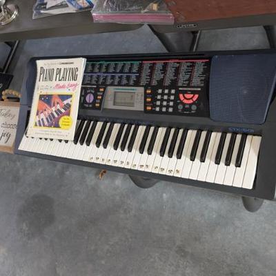 Sale Photo Thumbnail #88