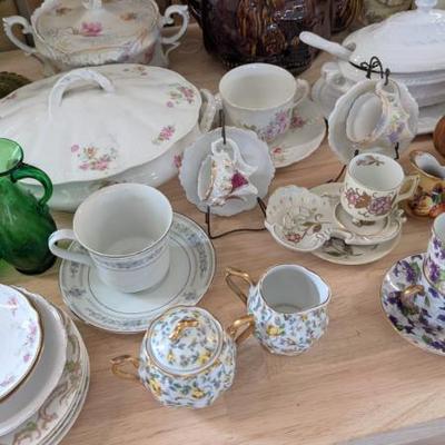 Sale Photo Thumbnail #15