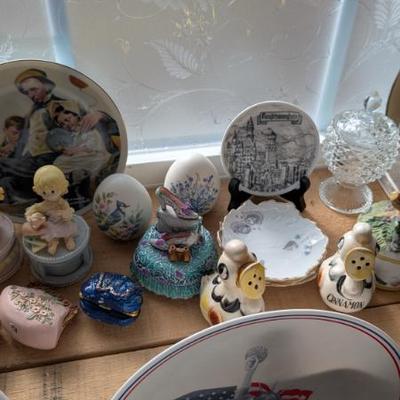 Sale Photo Thumbnail #73