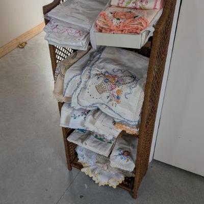 Sale Photo Thumbnail #22