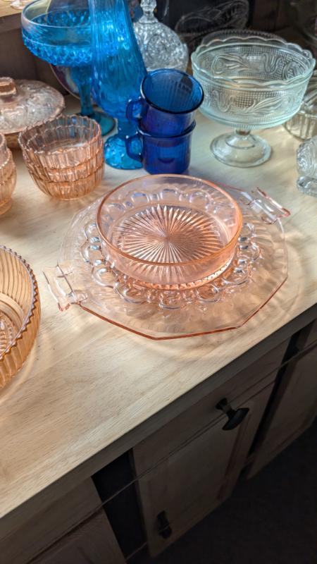 Sale Photo Thumbnail #123