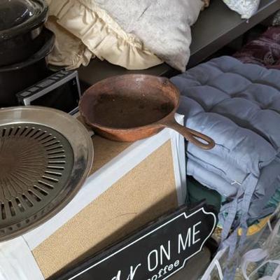 Sale Photo Thumbnail #55