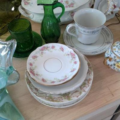 Sale Photo Thumbnail #106