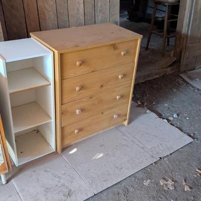 Sale Photo Thumbnail #51