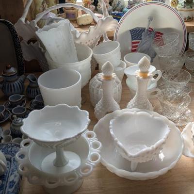 Sale Photo Thumbnail #115