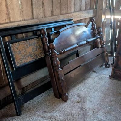 Sale Photo Thumbnail #41