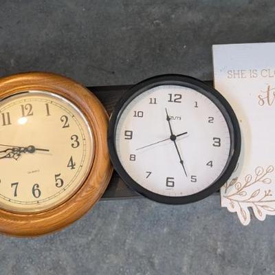 Sale Photo Thumbnail #63