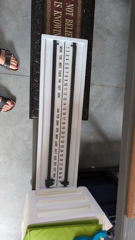 Sale Photo Thumbnail #117