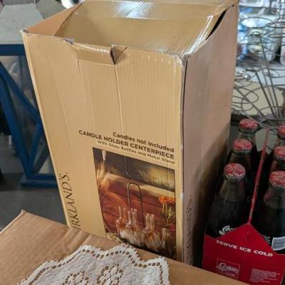 Sale Photo Thumbnail #98