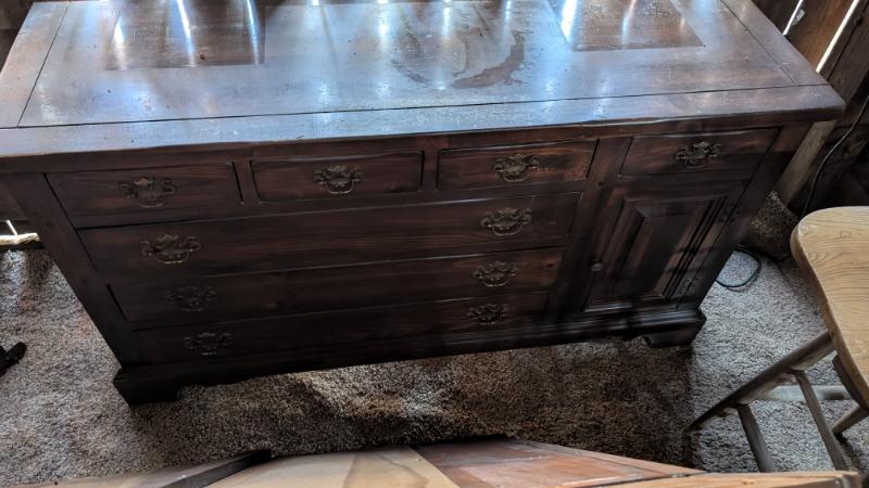 Sale Photo Thumbnail #128