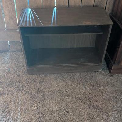 Sale Photo Thumbnail #8