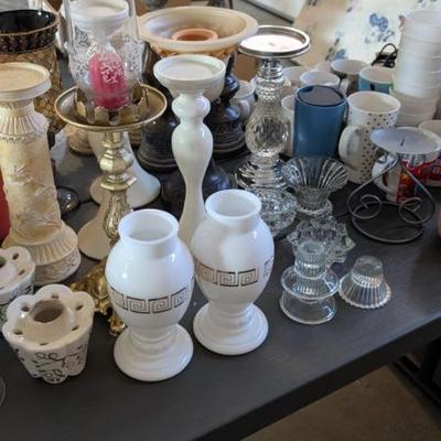 Sale Photo Thumbnail #76