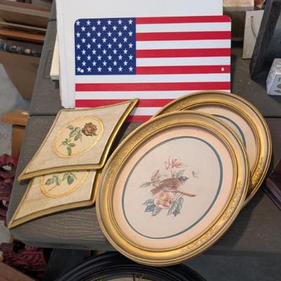 Sale Photo Thumbnail #99