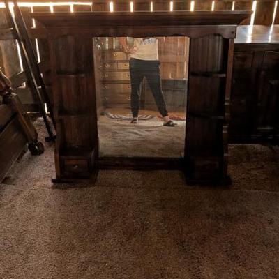 Sale Photo Thumbnail #74