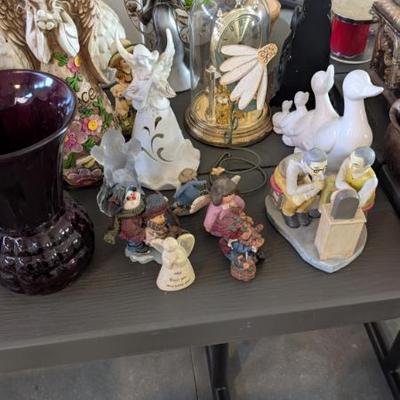 Sale Photo Thumbnail #33