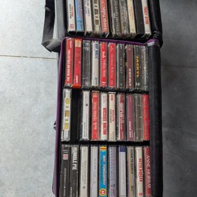 Sale Photo Thumbnail #66