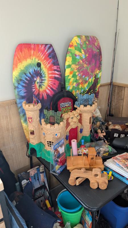 Sale Photo Thumbnail #120