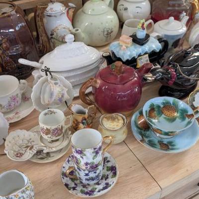 Sale Photo Thumbnail #35