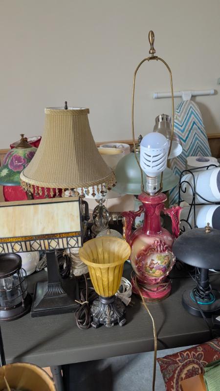 Sale Photo Thumbnail #125