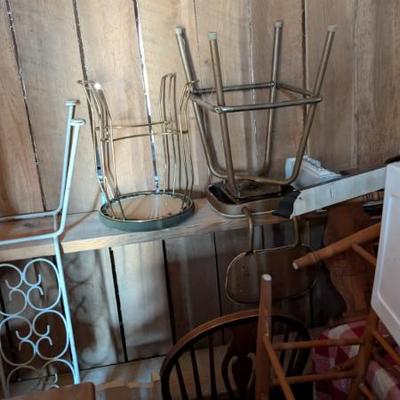 Sale Photo Thumbnail #46