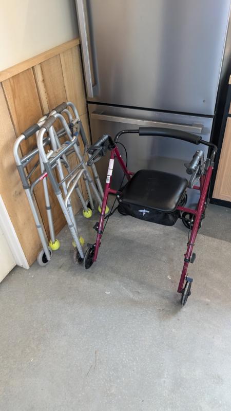 Sale Photo Thumbnail #118