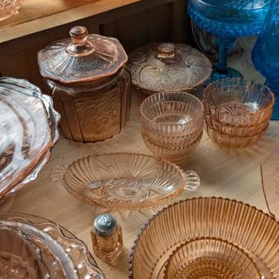 Sale Photo Thumbnail #5