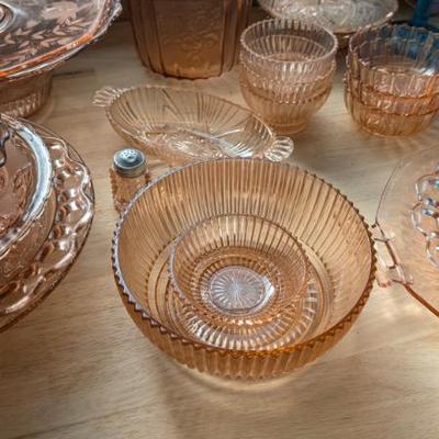 Sale Photo Thumbnail #27