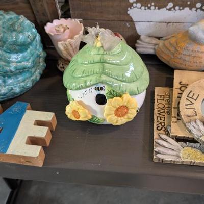 Sale Photo Thumbnail #52