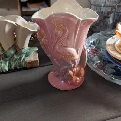 Sale Photo Thumbnail #108