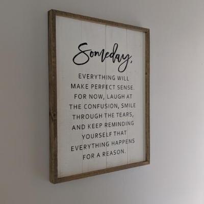 Sale Photo Thumbnail #28