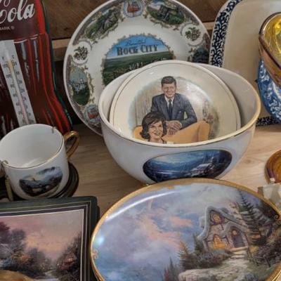 Sale Photo Thumbnail #40