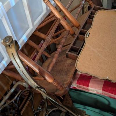 Sale Photo Thumbnail #102