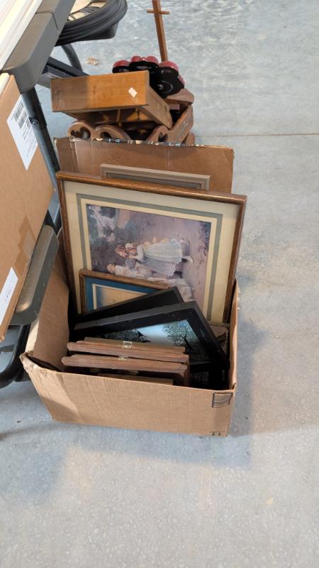 Sale Photo Thumbnail #131