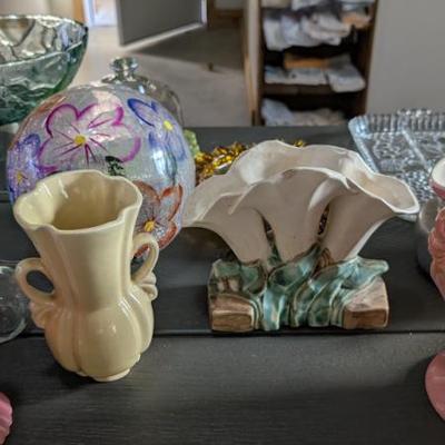 Sale Photo Thumbnail #70