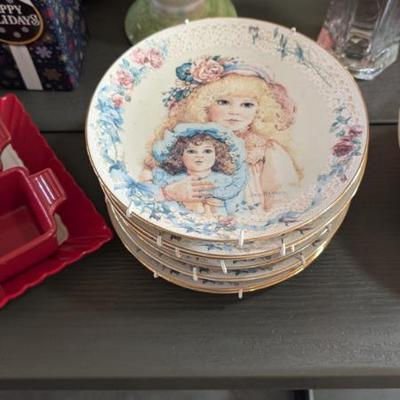 Sale Photo Thumbnail #20