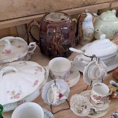 Sale Photo Thumbnail #65