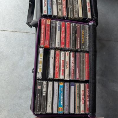 Sale Photo Thumbnail #44