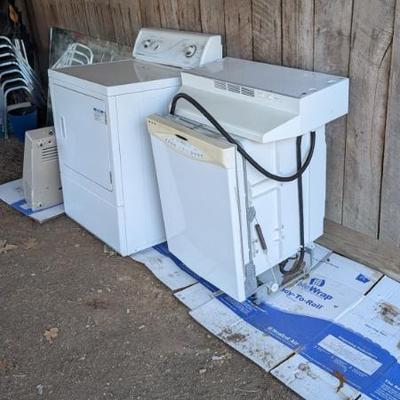 Sale Photo Thumbnail #32