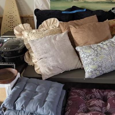 Sale Photo Thumbnail #37