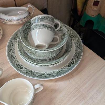 Sale Photo Thumbnail #30