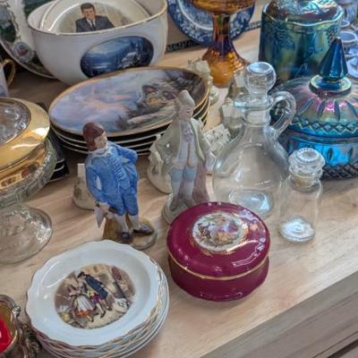 Sale Photo Thumbnail #94