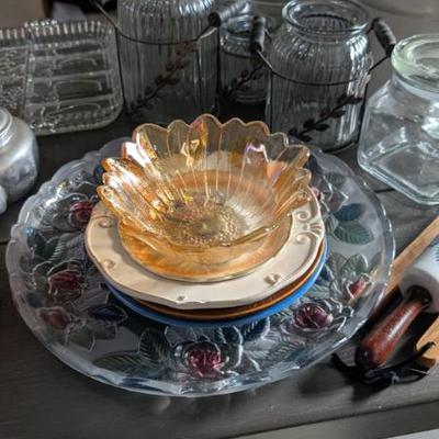 Sale Photo Thumbnail #87