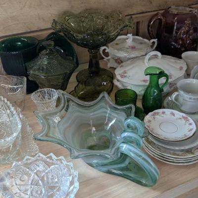 Sale Photo Thumbnail #91