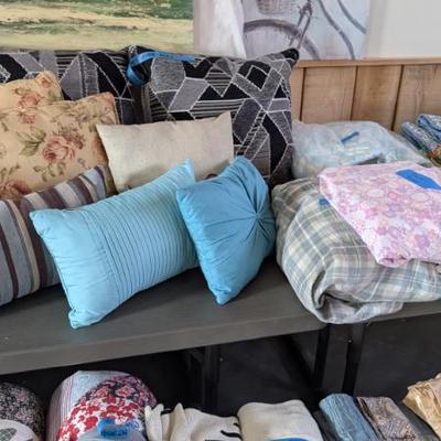 Sale Photo Thumbnail #4