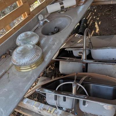 Sale Photo Thumbnail #54