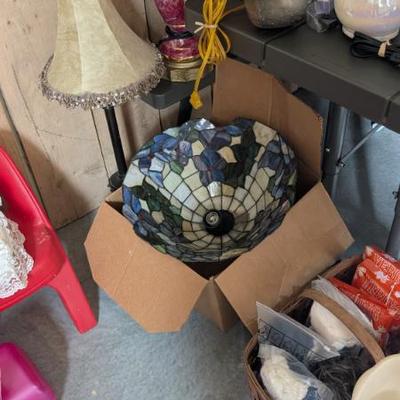 Sale Photo Thumbnail #68