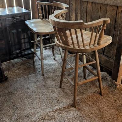 Sale Photo Thumbnail #97